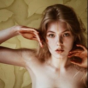 Meet your Posher, Landers